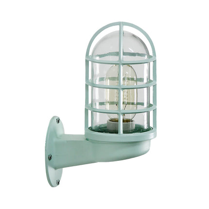 Wall Sconces – image 9