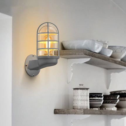 Wall Sconces – image 14