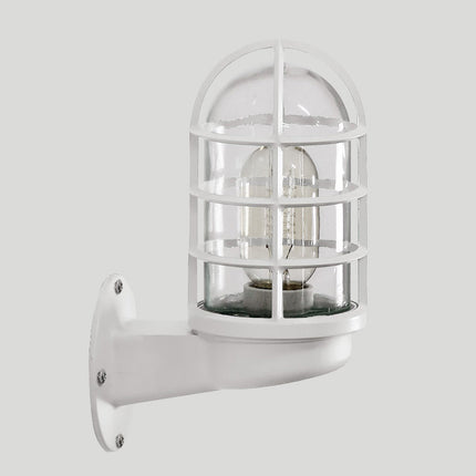 Wall Sconces – image 4