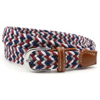 gray/blue/red/white