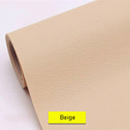 Beige / 8X12in