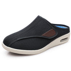 Black / US 4.5