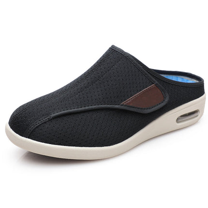 Comfort Shoes for Women and Men, Orthopedic Shoes for Swollen Feet – image 4