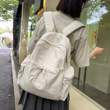 Lightweight Laptop Backpack – image 10