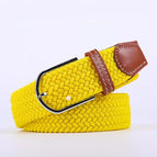Yellow / 1.3