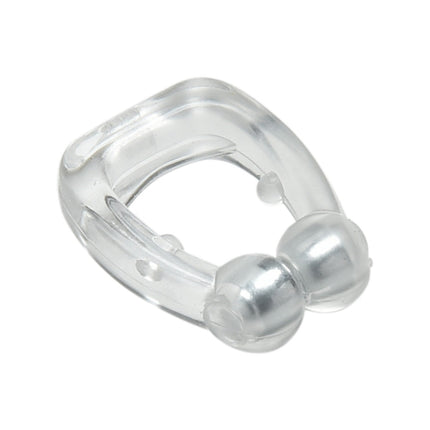 Nose Clip for Snoring, Nasal Dilator to Stop Snoring