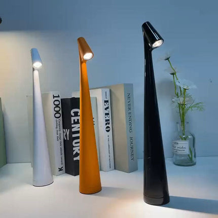 Cordless Table Lamps, Rechargeable LED Desk Lamp – image 20