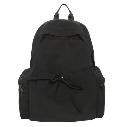 Lightweight Laptop Backpack – image 12