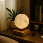 Moon / Oak Square / EU