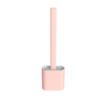 Pink / Green / 1+1 FREE