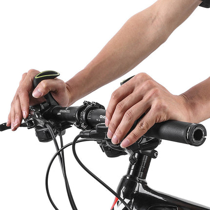 Non Slip MTB Grips for Road and Mountain Bike – image 9