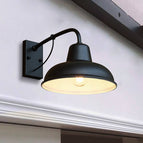 220V-240V / Black