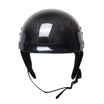 DOT Approved Motorcycle Helmet