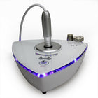 Radio Frequency Skin Tightening Device, Anti Wrinkle Device for Face Lift, Portable RF Machine, Skin Care Device