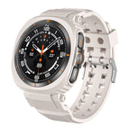 Starlight / Samsung Watch Ultra 47mm