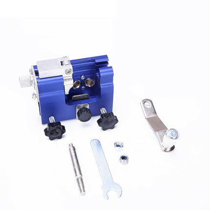 Chainsaw Sharpener Kit, Hand Tools – image 10