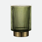 Green / Large