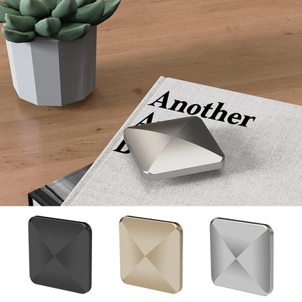Flip Fidget Toys for Adults, Desk Toys and Desk Gadgets for Office – image 8