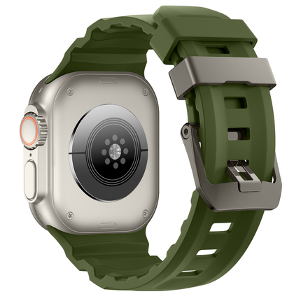 Sport Band for Apple Watch – image 9