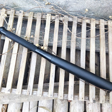 Baseball Bat Flashlights, Aluminum Alloy LED Flashlight for Emergency – image 11