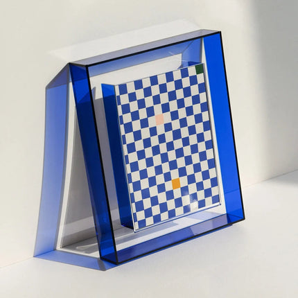 Scratch Resistant Art Print Frame for Photos and Prints – image 15