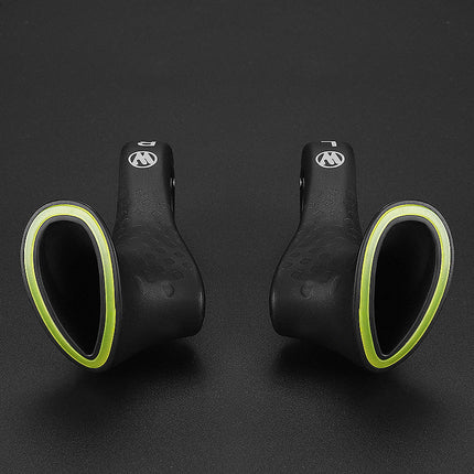 Bike Grips, Bicycle Accessories – image 4