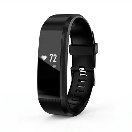 Smart Watch for Seniors, Blood Pressure Watch with Heart Rate Tracking – image 14