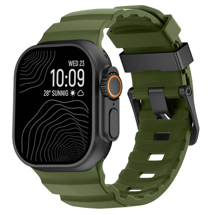 Sport Band for Apple Watch – image 18