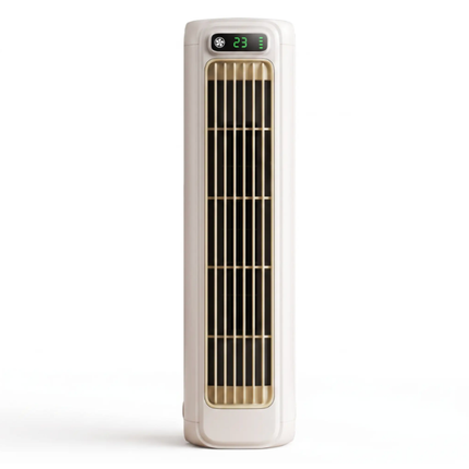 Portable Fan, Battery Powered Fan for Desk and Bedroom – image 13