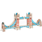 Tower Bridge