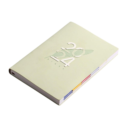 Weekly Planner Notepad, Teacher Planner Memo Pads – image 11