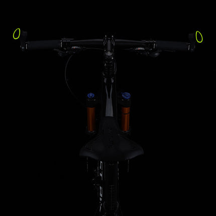 Ergonomic Bicycle Handle Grips, Bicycle Accessories – image 6