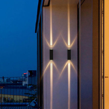Modern Porch Lights – image 5