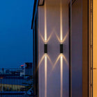 Modern Porch Lights – image 5