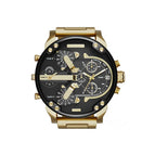 gold7333