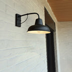 100V-120V / Black