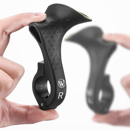 Non Slip MTB Grips for Road and Mountain Bike, Bicycle Accessories – image 7