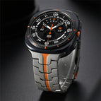 Titanium Color / Samsung Watch Ultra 47mm