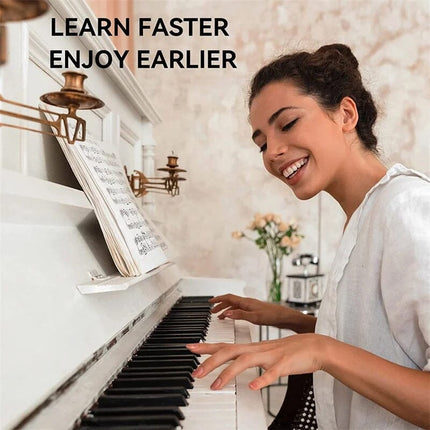 Piano Key Labels for Beginners – image 8