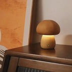 Porcini / Beech Wood