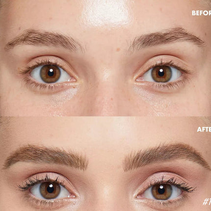 Eyebrow Pen – image 4