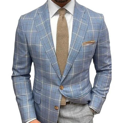 Mens Blazer, Mens Sport Coat