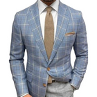 Mens Blazer, Mens Sport Coat