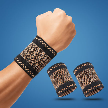 Wrist Brace – image 10