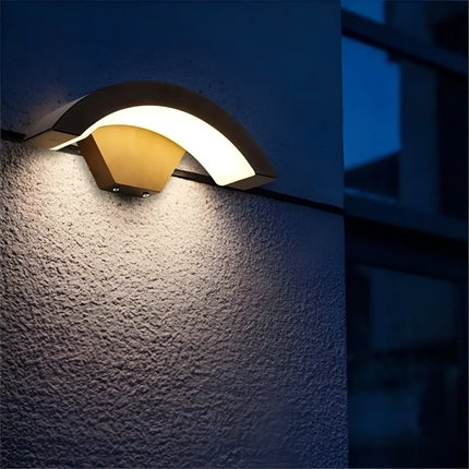 Outdoor Lighting – image 6