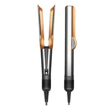 Hair Dryer Straightener 2 in 1, Hair Straightener – image 15