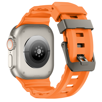 Sport Band for Apple Watch – image 6