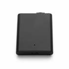 Digital Voice Recorder, Voice Activated Recorder with 16GB, Mini Audio Recorder for Lectures, Recording Device
