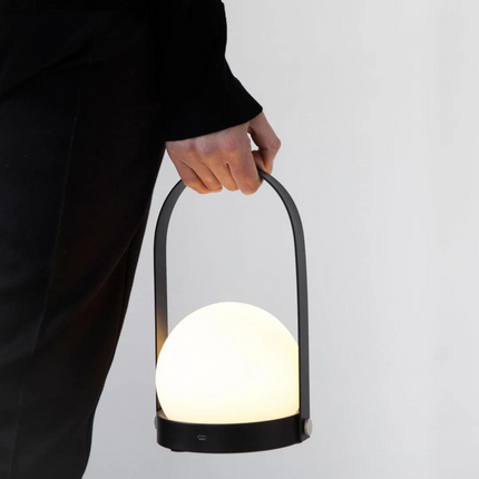 Rechargeable Lamp – image 4