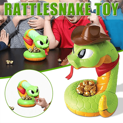 Party Games for Kids, Family Games